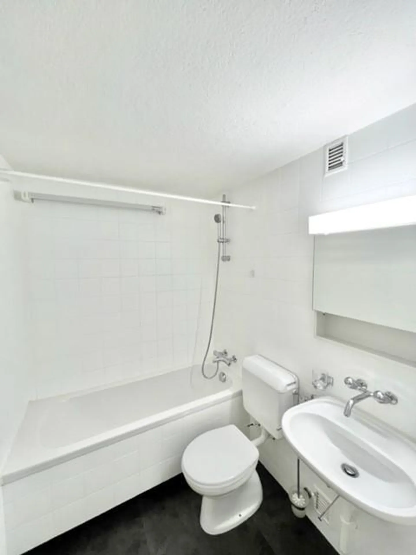 Moderne Wohnung in der Berner Altstadt - Foto 2 von 5