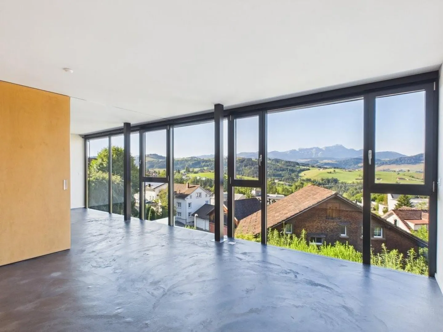 TOP Single-Family Home with a View - Photo 5 of 12