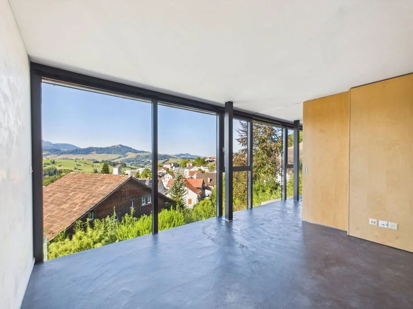 TOP Single-Family Home with a View - Photo 6 of 12
