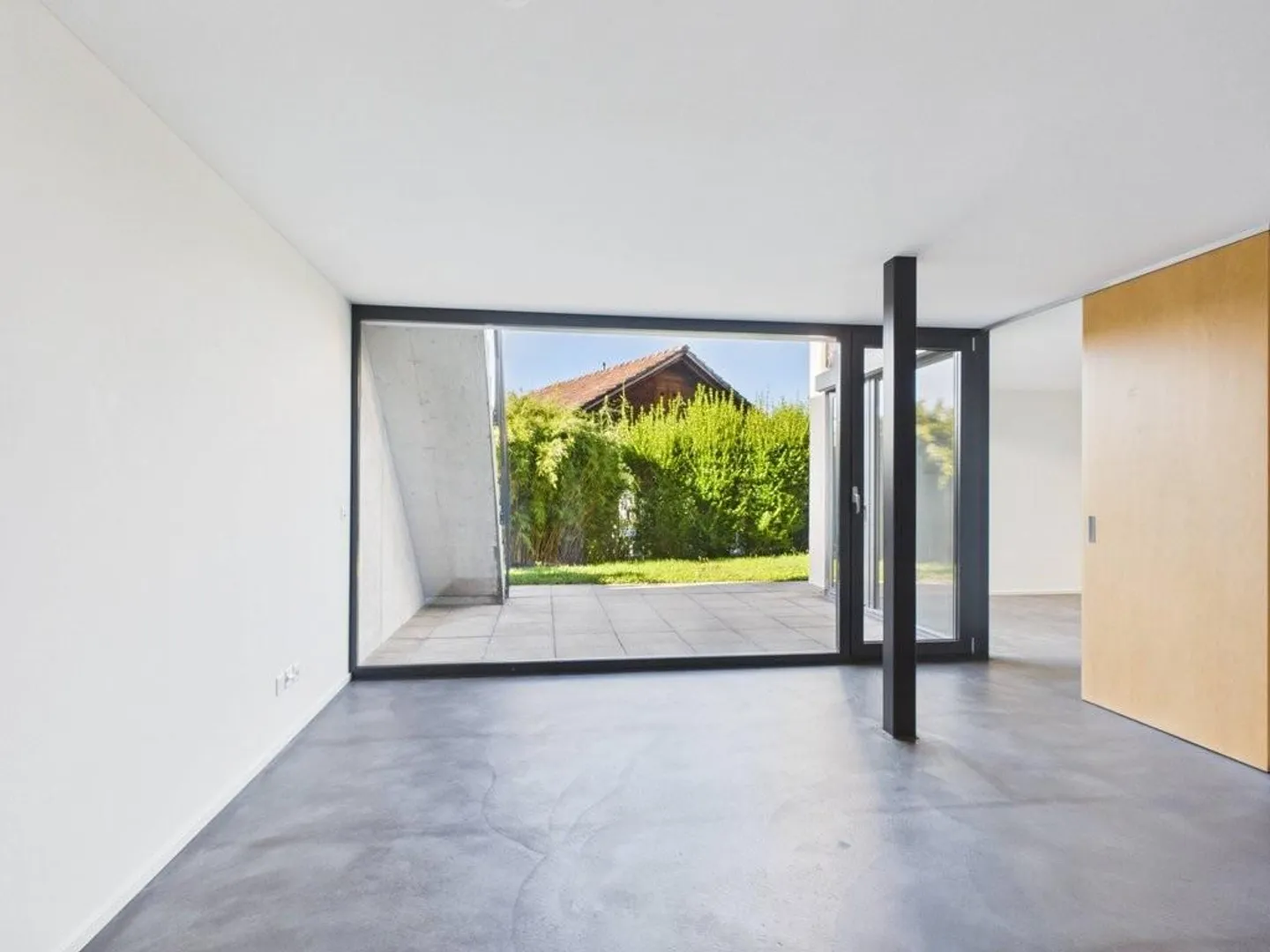 TOP Single-Family Home with a View - Photo 9 of 12