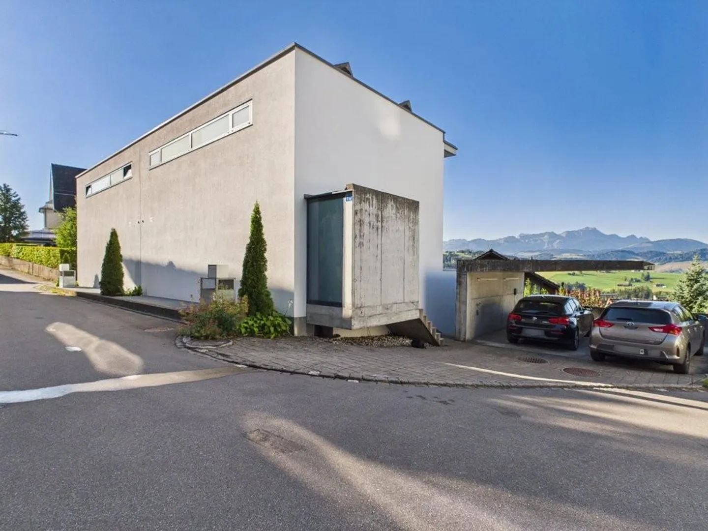 TOP Single-Family Home with a View - Photo 1 of 12
