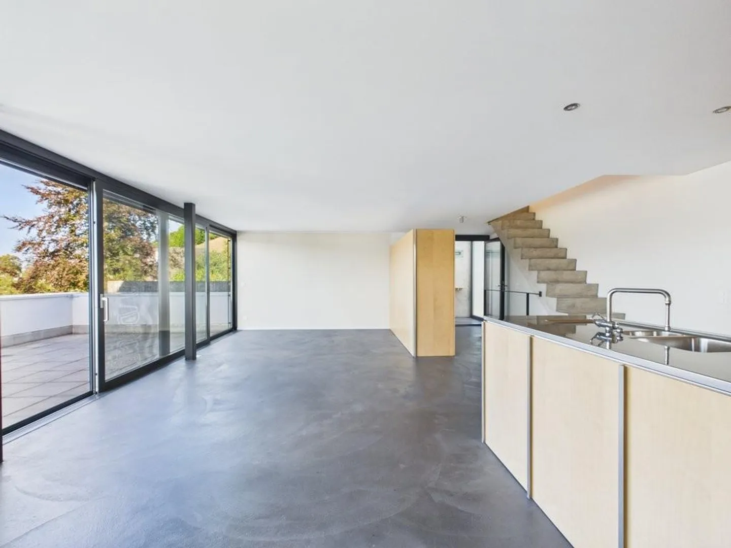 TOP Single-Family Home with a View - Photo 2 of 12