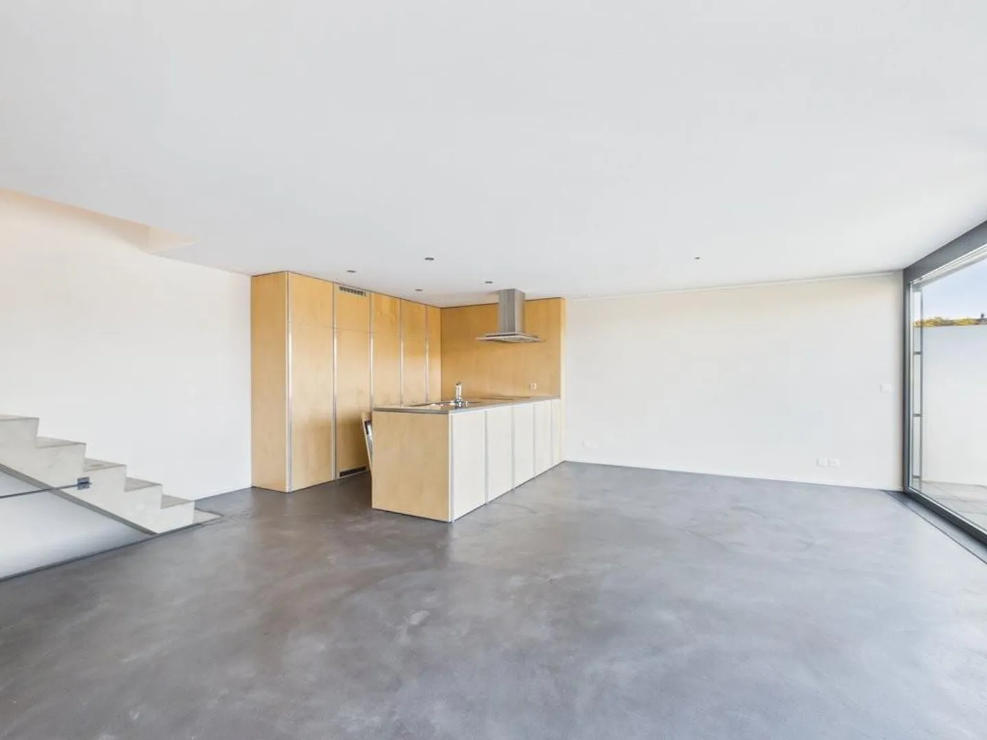 TOP Single-Family Home with a View - Photo 4 of 12