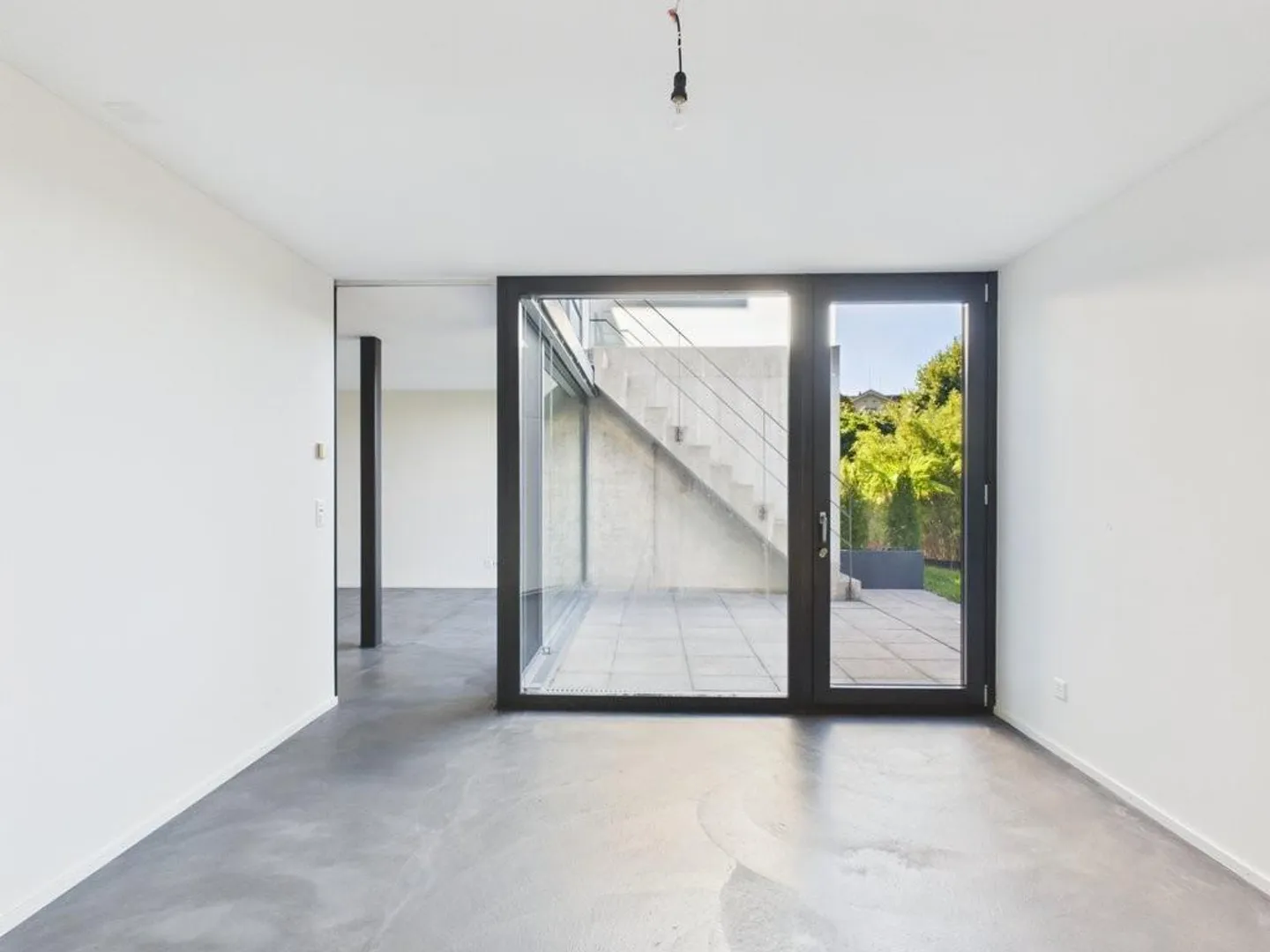 TOP Single-Family Home with a View - Photo 10 of 12