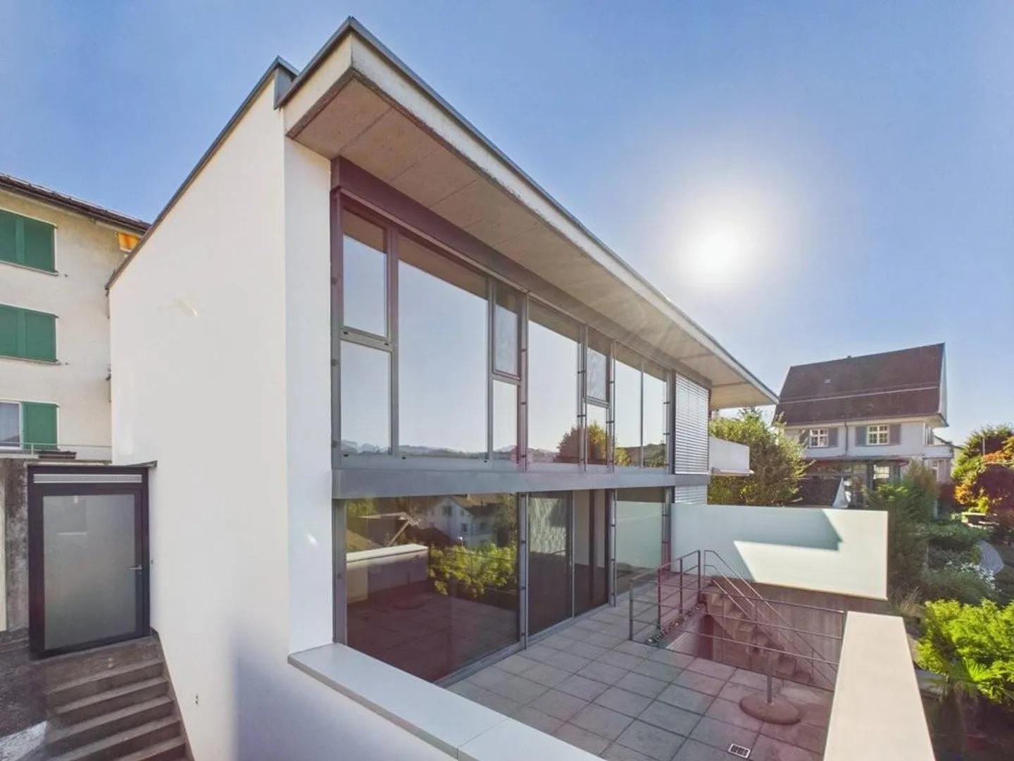 TOP Single-Family Home with a View - Photo 12 of 12
