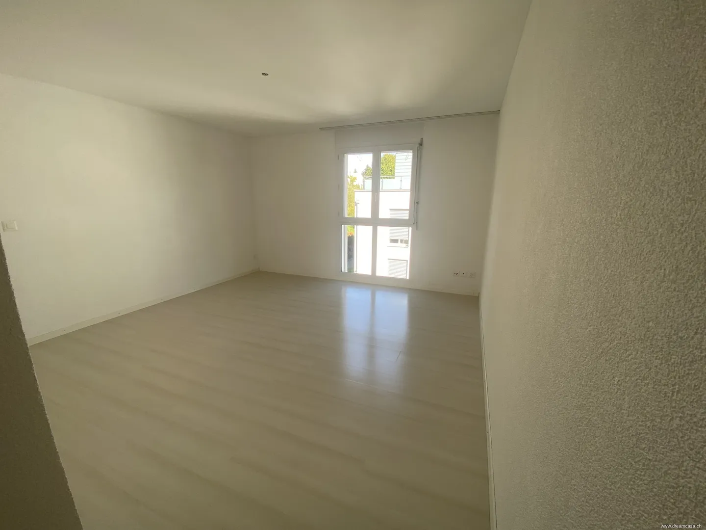 Appartement de 4,5 pièces avec vue sur le Säntis - Photo 6 sur 9