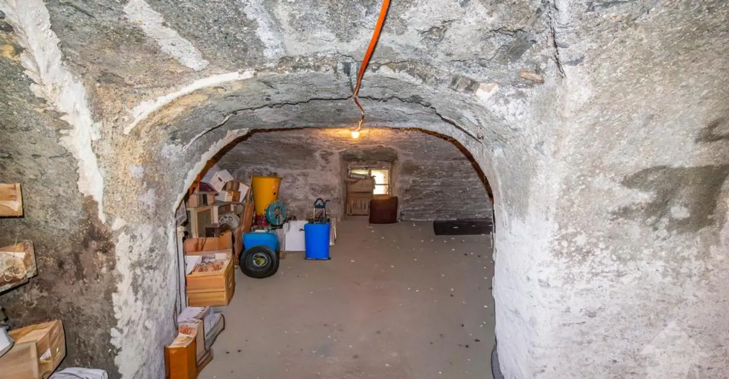 Terreno edificabile a Vétroz - Foto 7 di 11