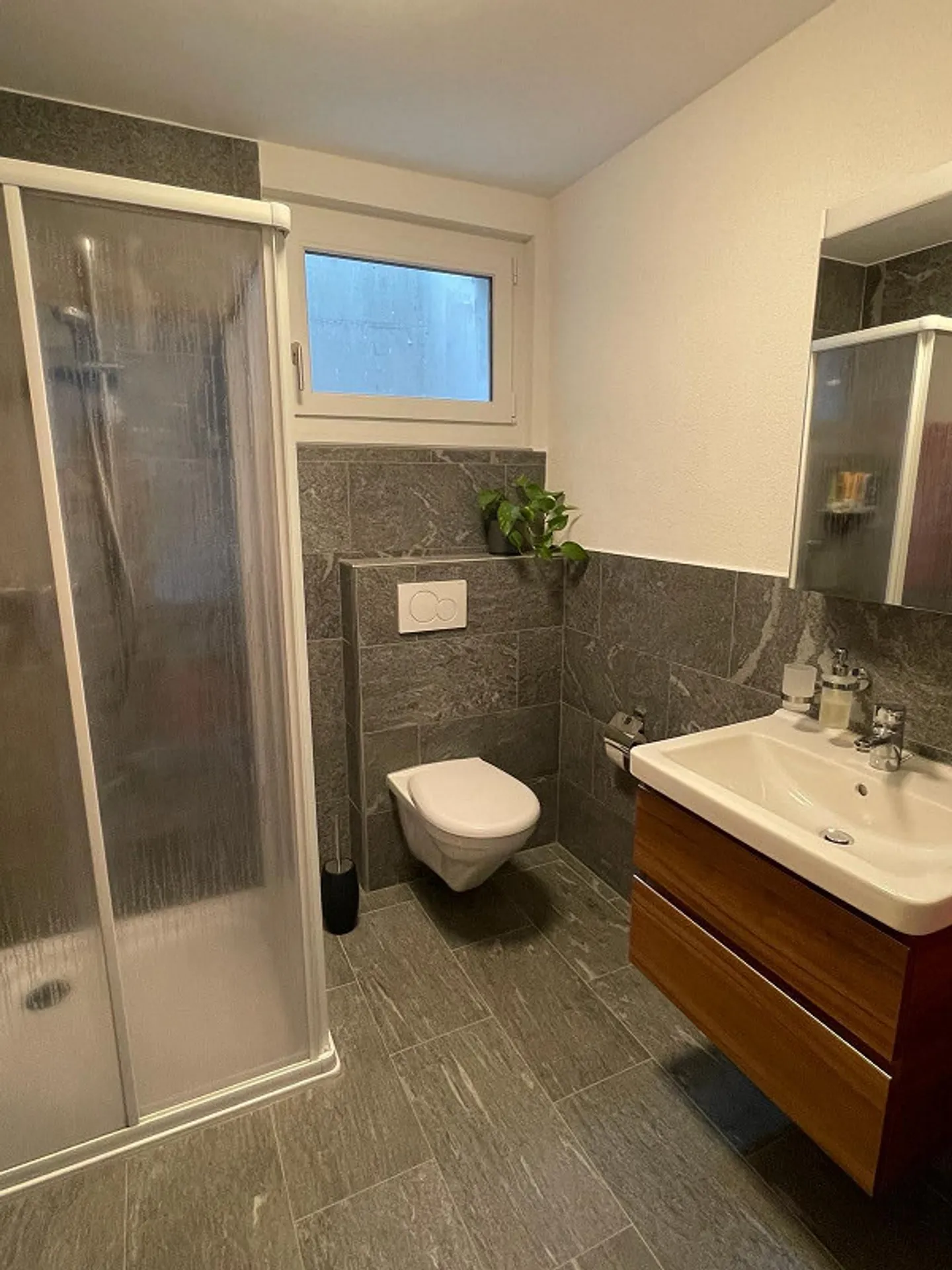 2 Room Apartment in Sunny Location - Photo 7 of 10