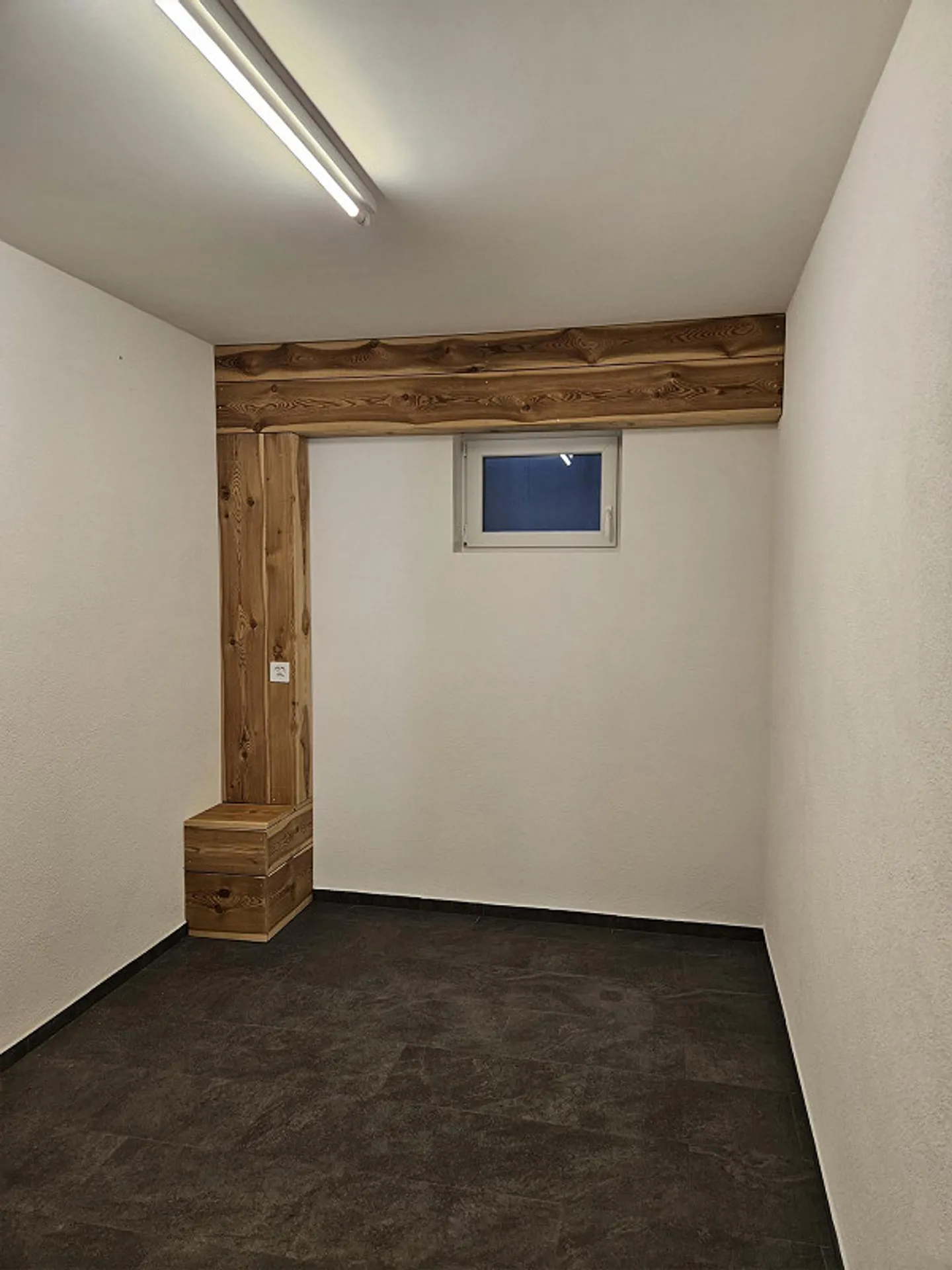 2 Room Apartment in Sunny Location - Photo 8 of 10