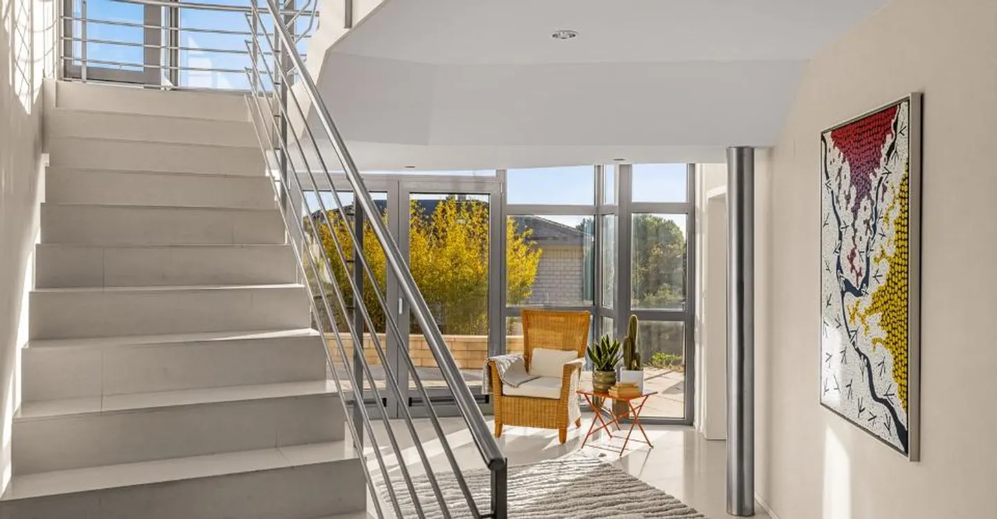 Magnifique villa près du lac - Photo 10 sur 12