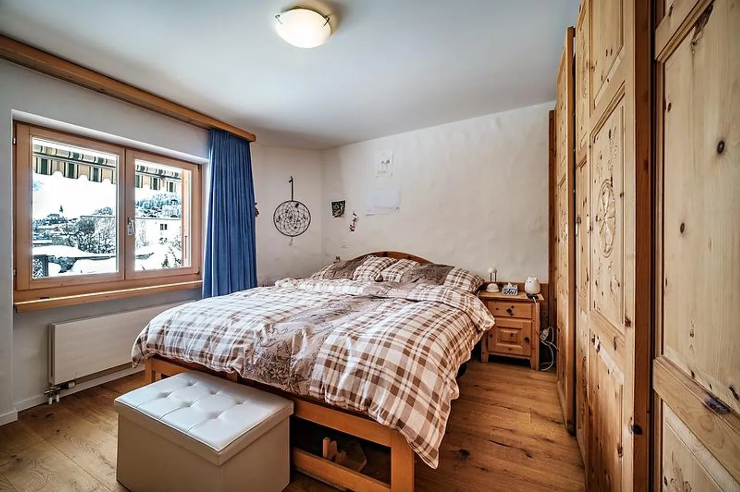 Top - Générosité, Espace et Place, à l'intérieur comme à l'extérieur - Photo 7 sur 19