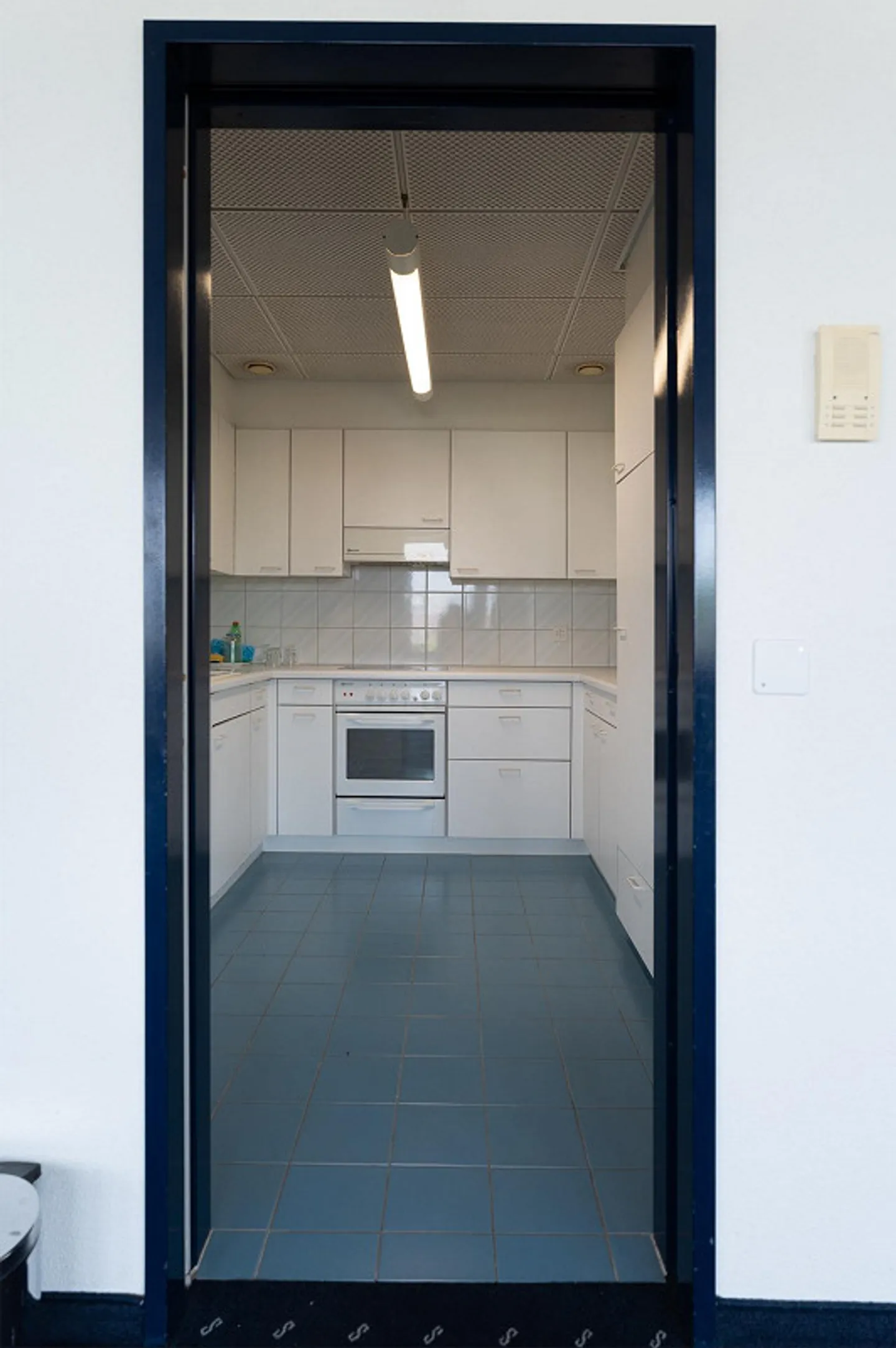 Helles Büro zu vermieten - Foto 3 von 4