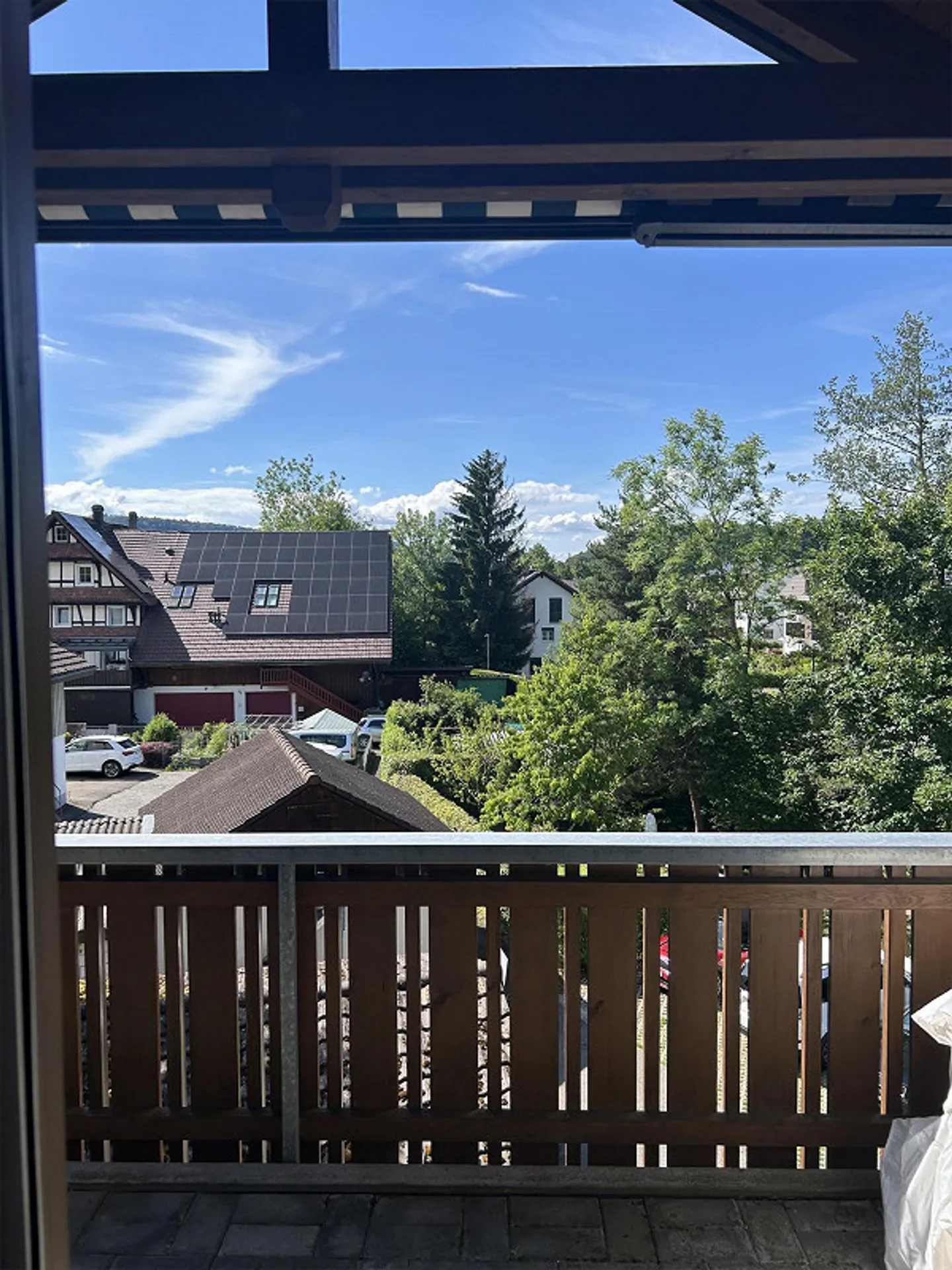 Recherche d'un nouveau locataire - Photo 2 sur 10