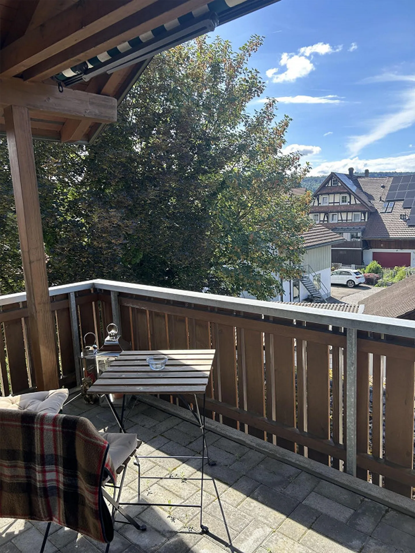 Recherche d'un nouveau locataire - Photo 3 sur 10