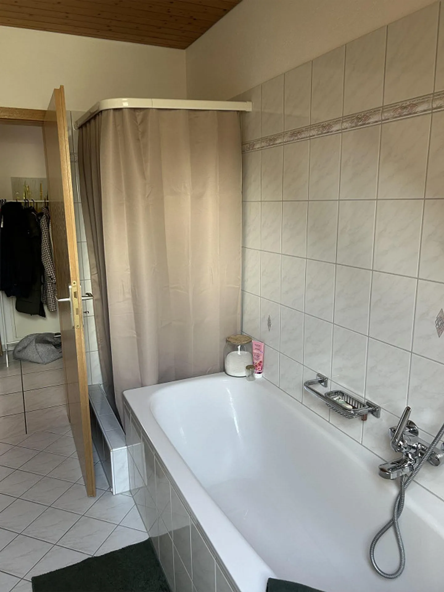 Recherche d'un nouveau locataire - Photo 6 sur 10