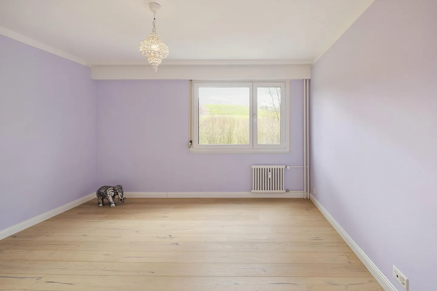 Vie tranquille aux portes de Zurich avec une touche de bien-être - Photo 8 sur 14