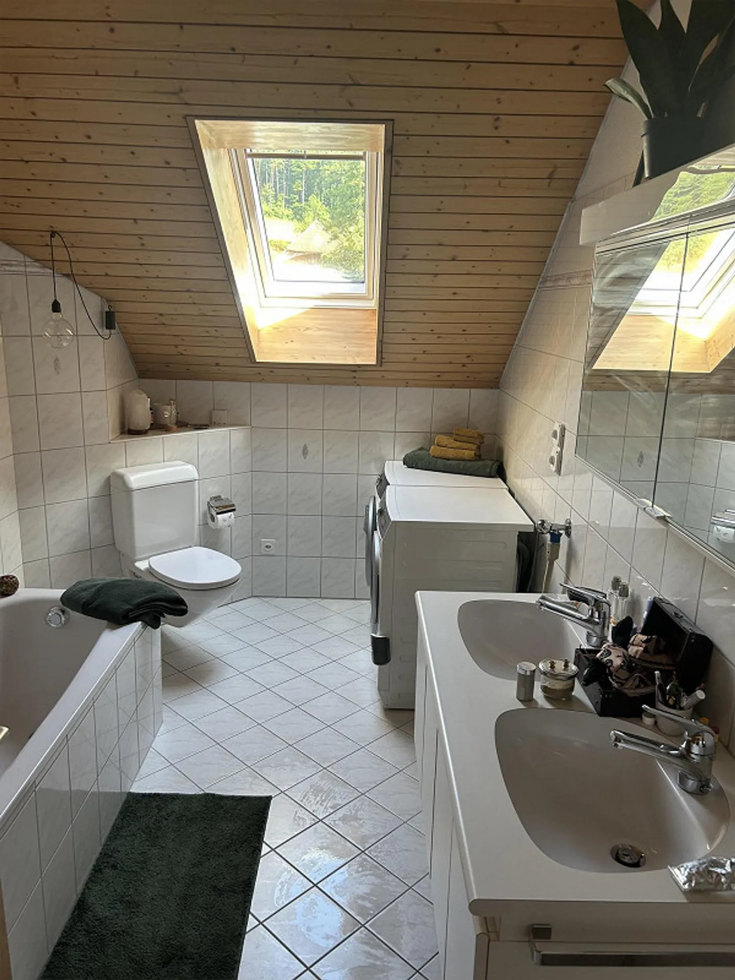 Recherche d'un nouveau locataire - Photo 7 sur 10
