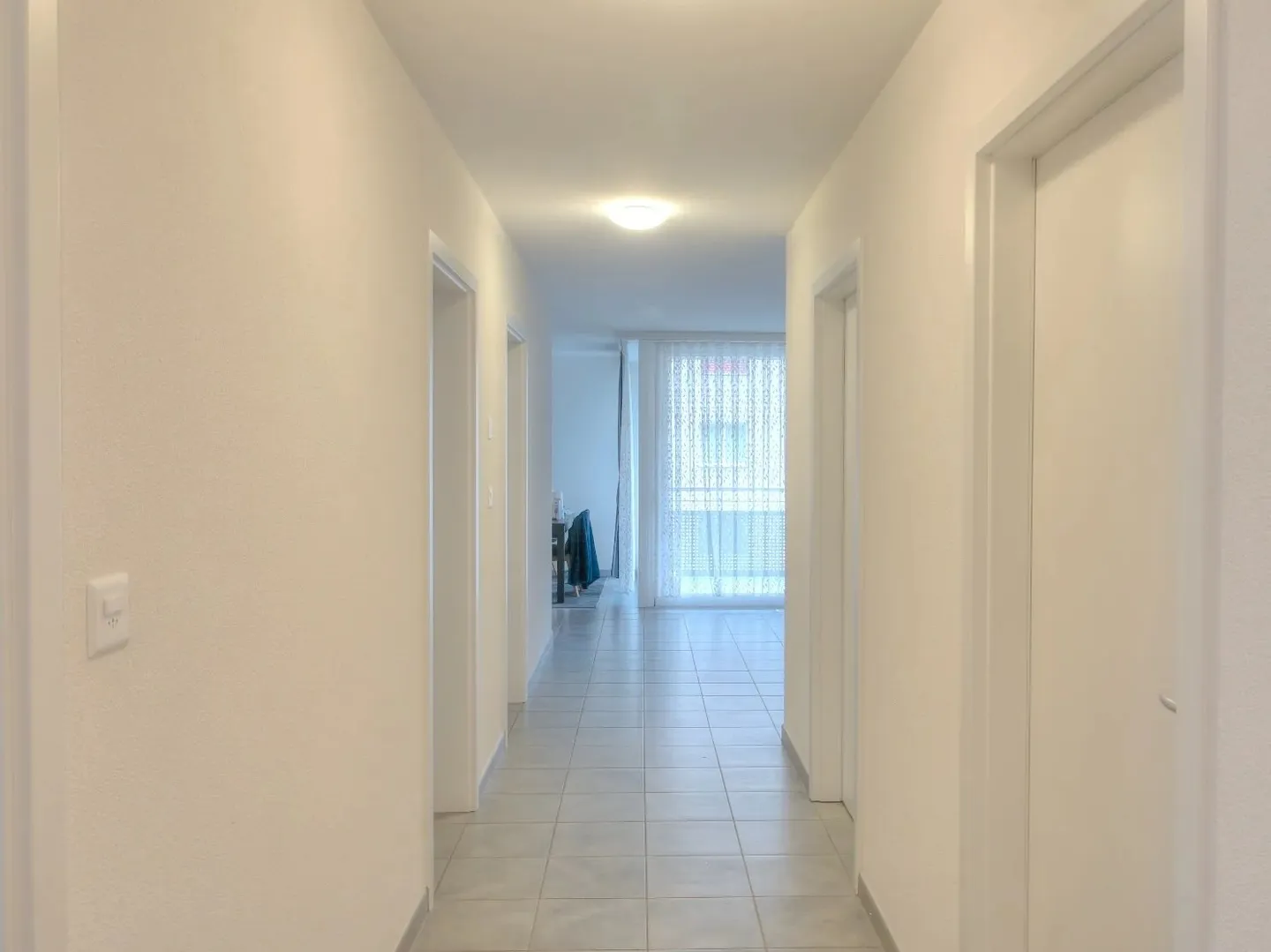 4.5 Room Apartment - Photo 10 of 13