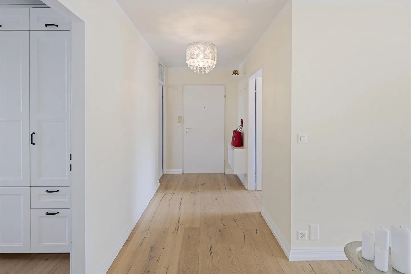 Vie tranquille aux portes de Zurich avec une touche de bien-être - Photo 10 sur 14