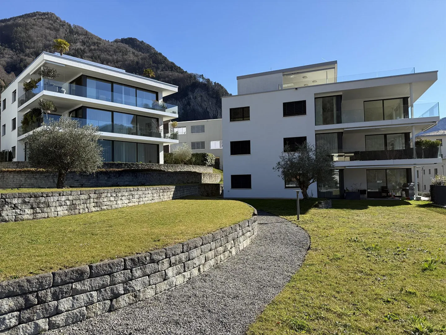 Appartamento attico soleggiato di oltre 190 m² - Foto 5 di 10