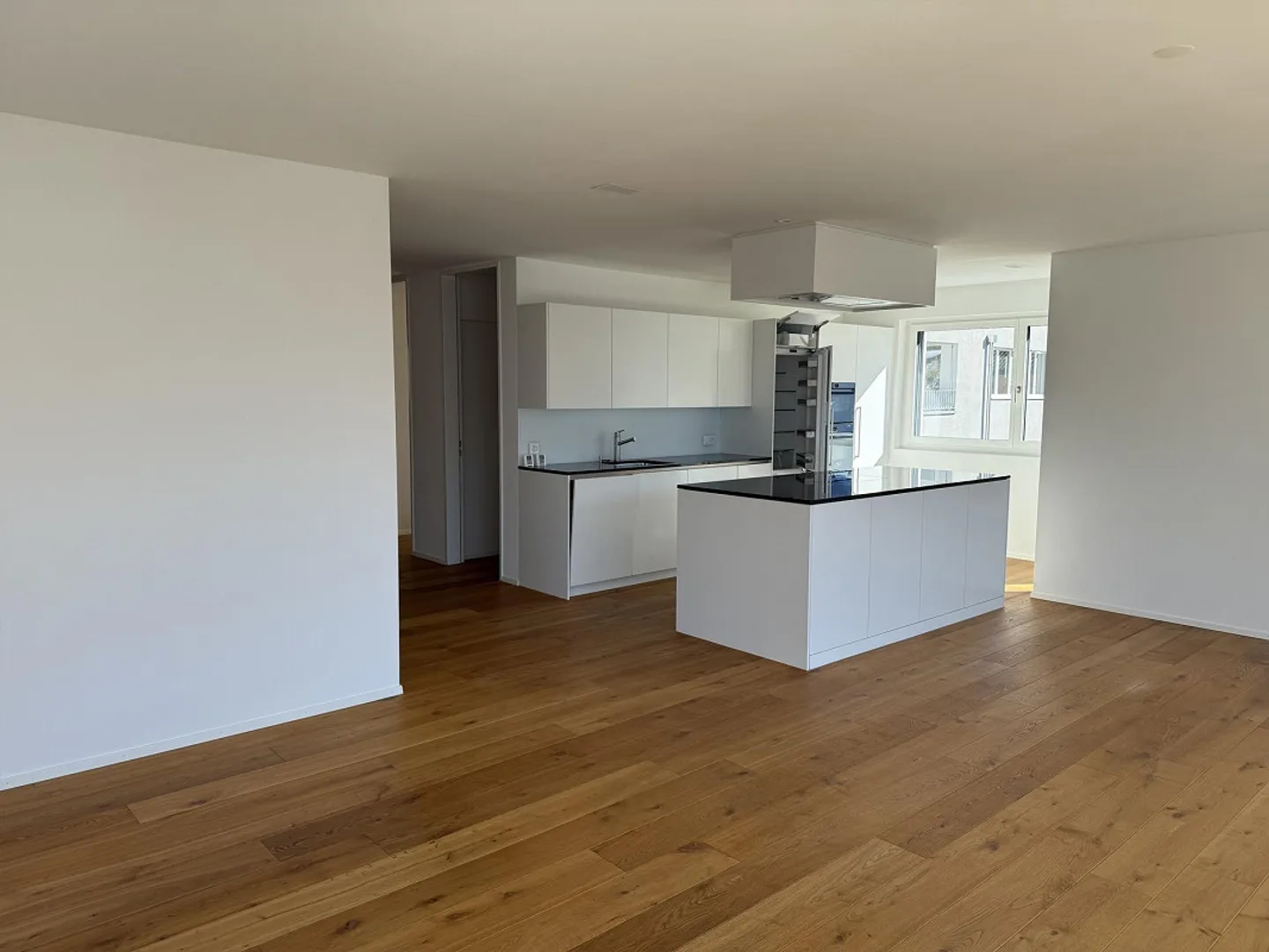 Appartamento attico soleggiato di oltre 190 m² - Foto 7 di 10