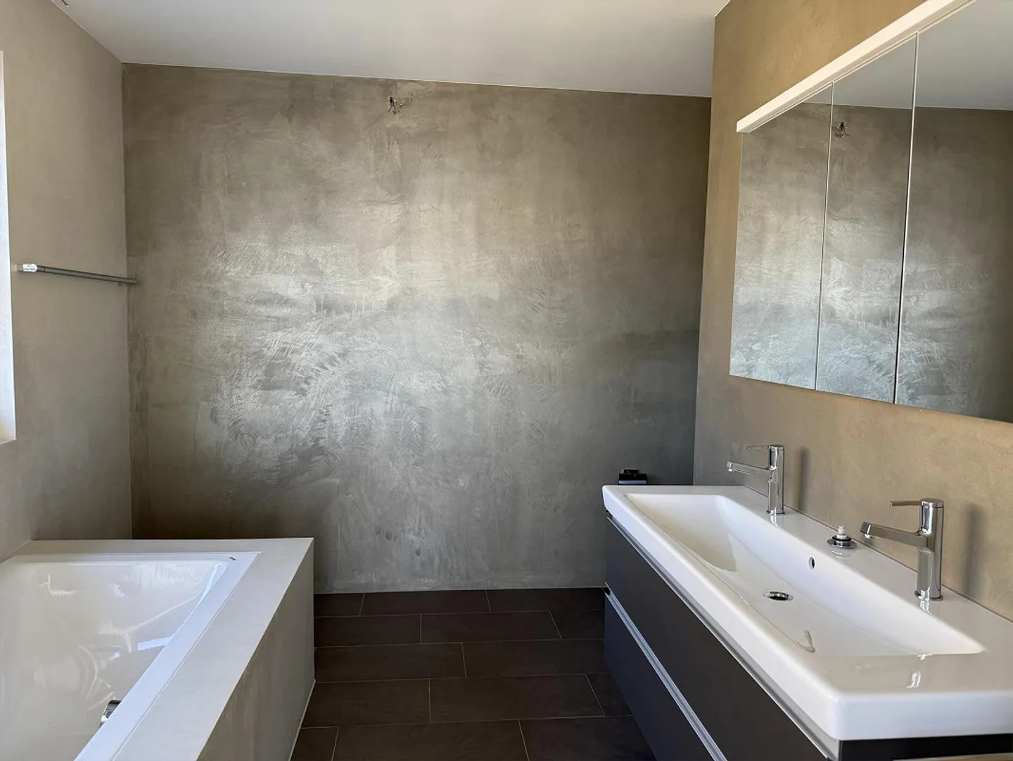 Appartamento attico soleggiato di oltre 190 m² - Foto 8 di 10