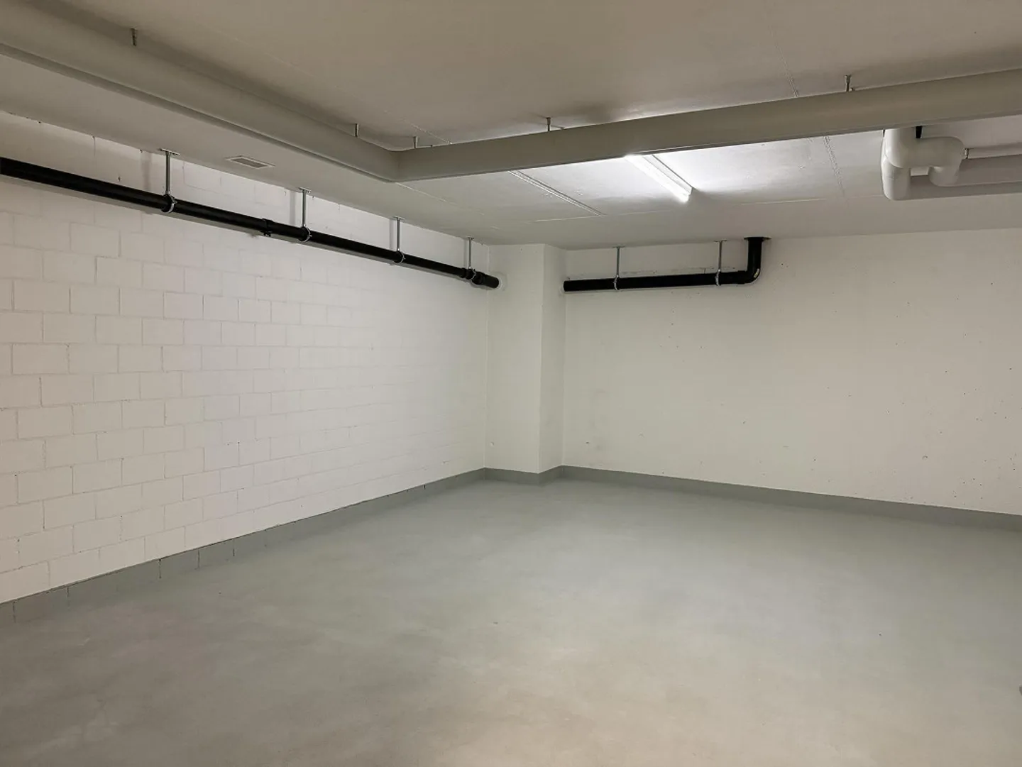 Appartamento attico soleggiato di oltre 190 m² - Foto 9 di 10