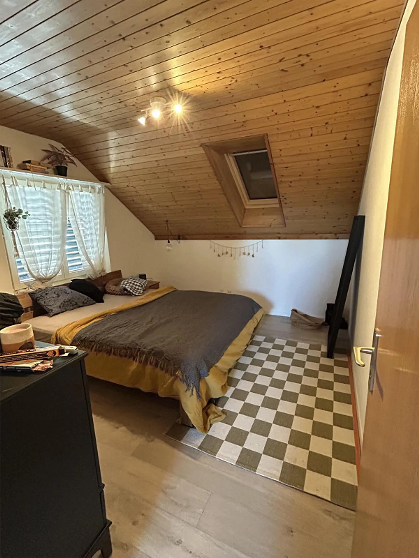 Recherche d'un nouveau locataire - Photo 8 sur 10