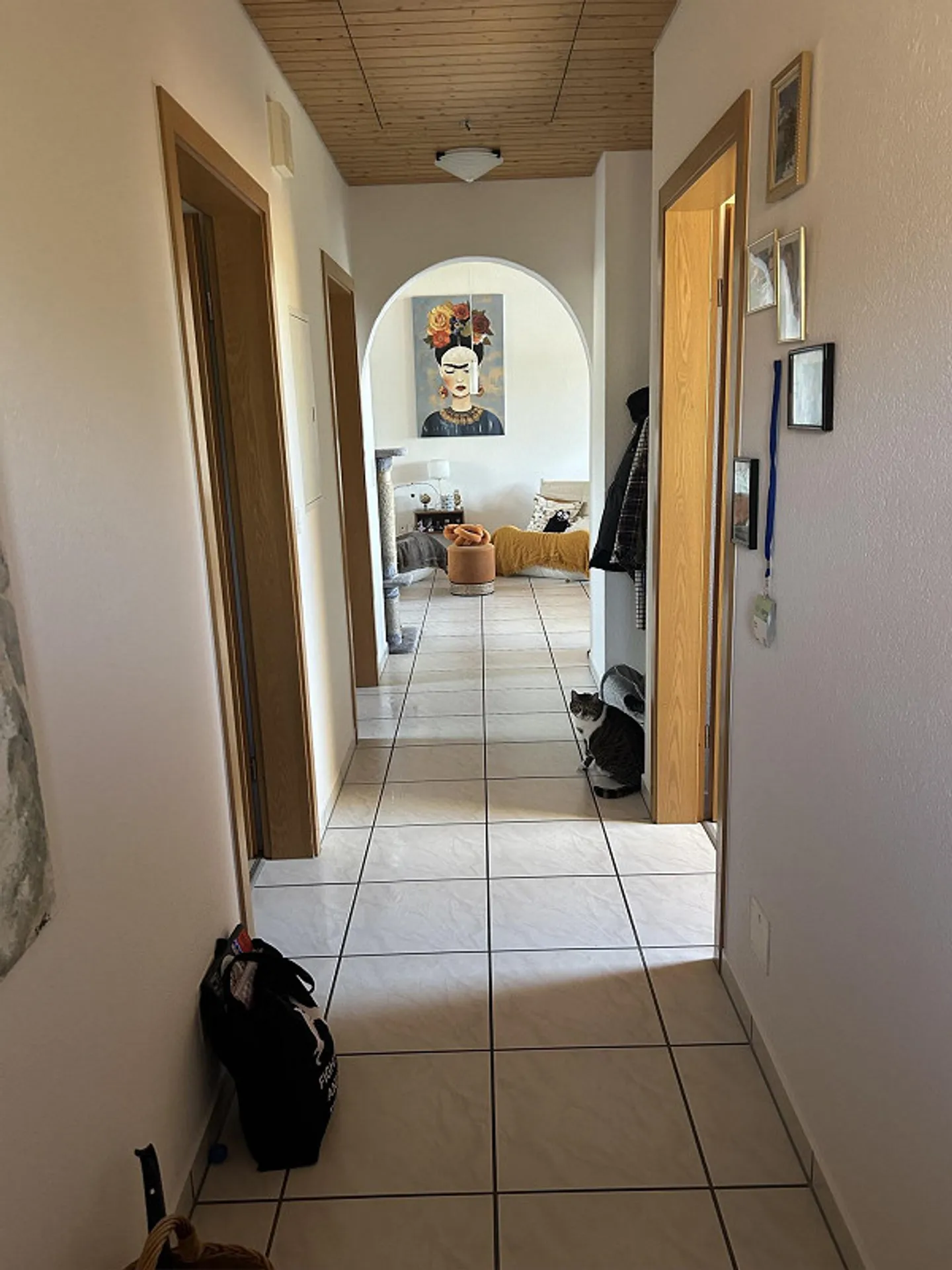 Recherche d'un nouveau locataire - Photo 9 sur 10