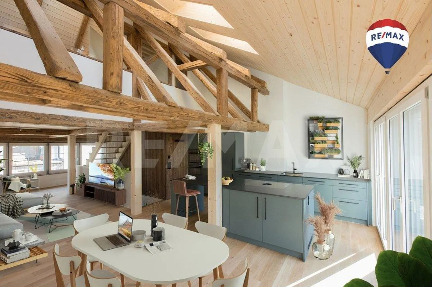 Louez maintenant et achetez dans 3 ans avec un crédit de 90 % du prix d'achat - Photo 1 sur 10