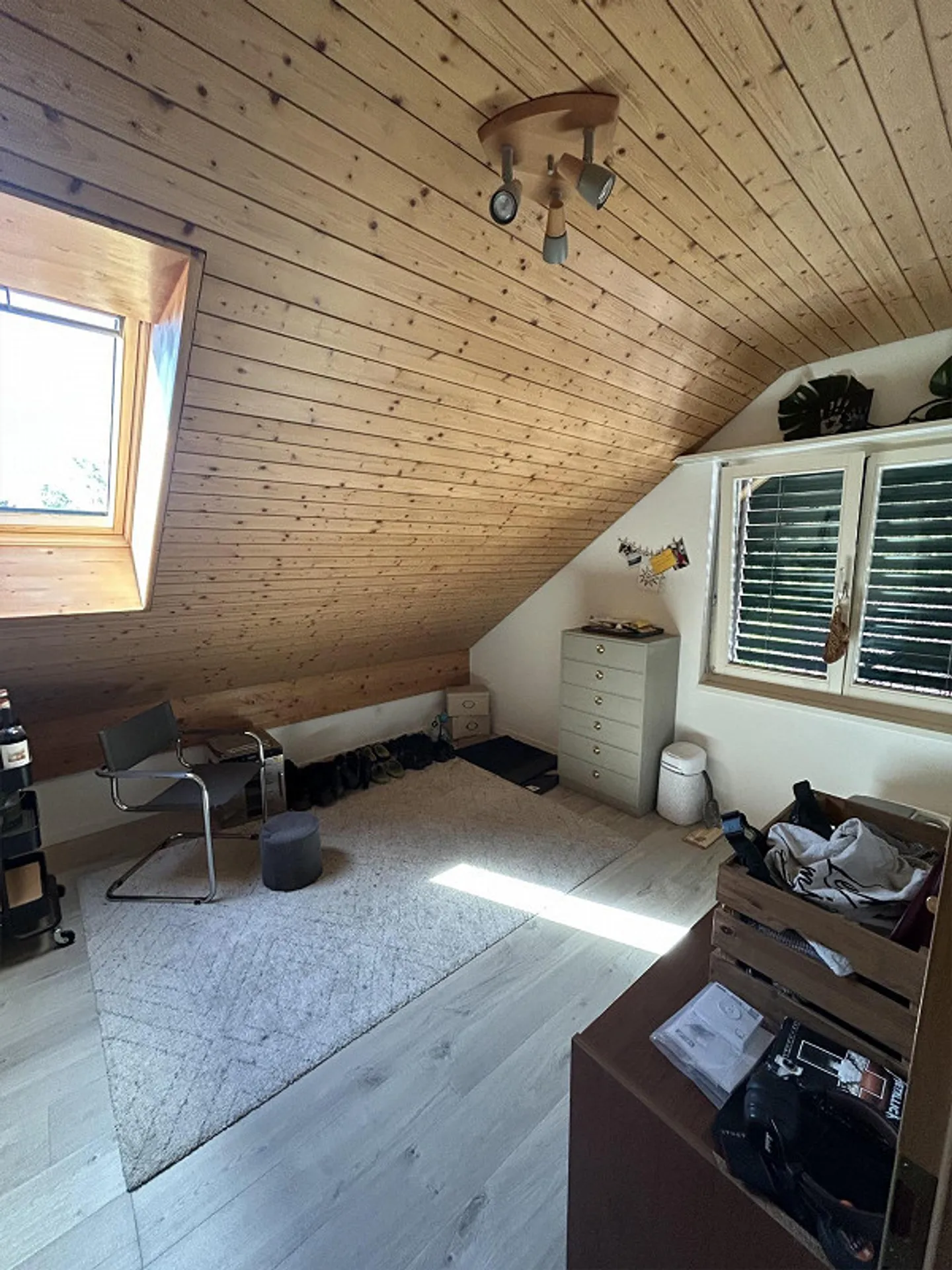 Recherche d'un nouveau locataire - Photo 10 sur 10