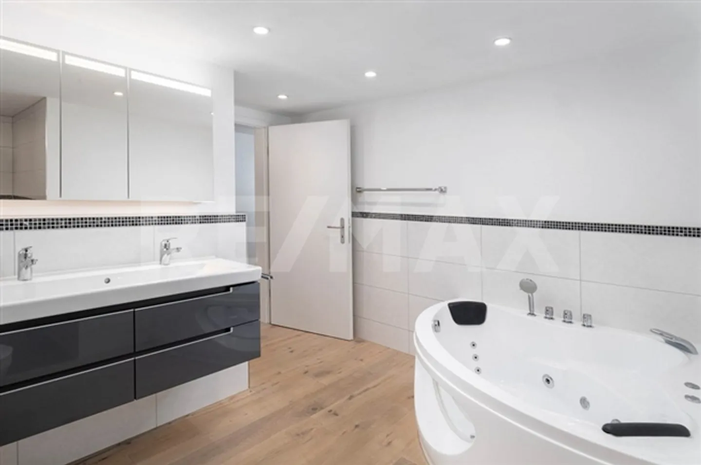 3.5 Room apartment - Photo 10 of 13