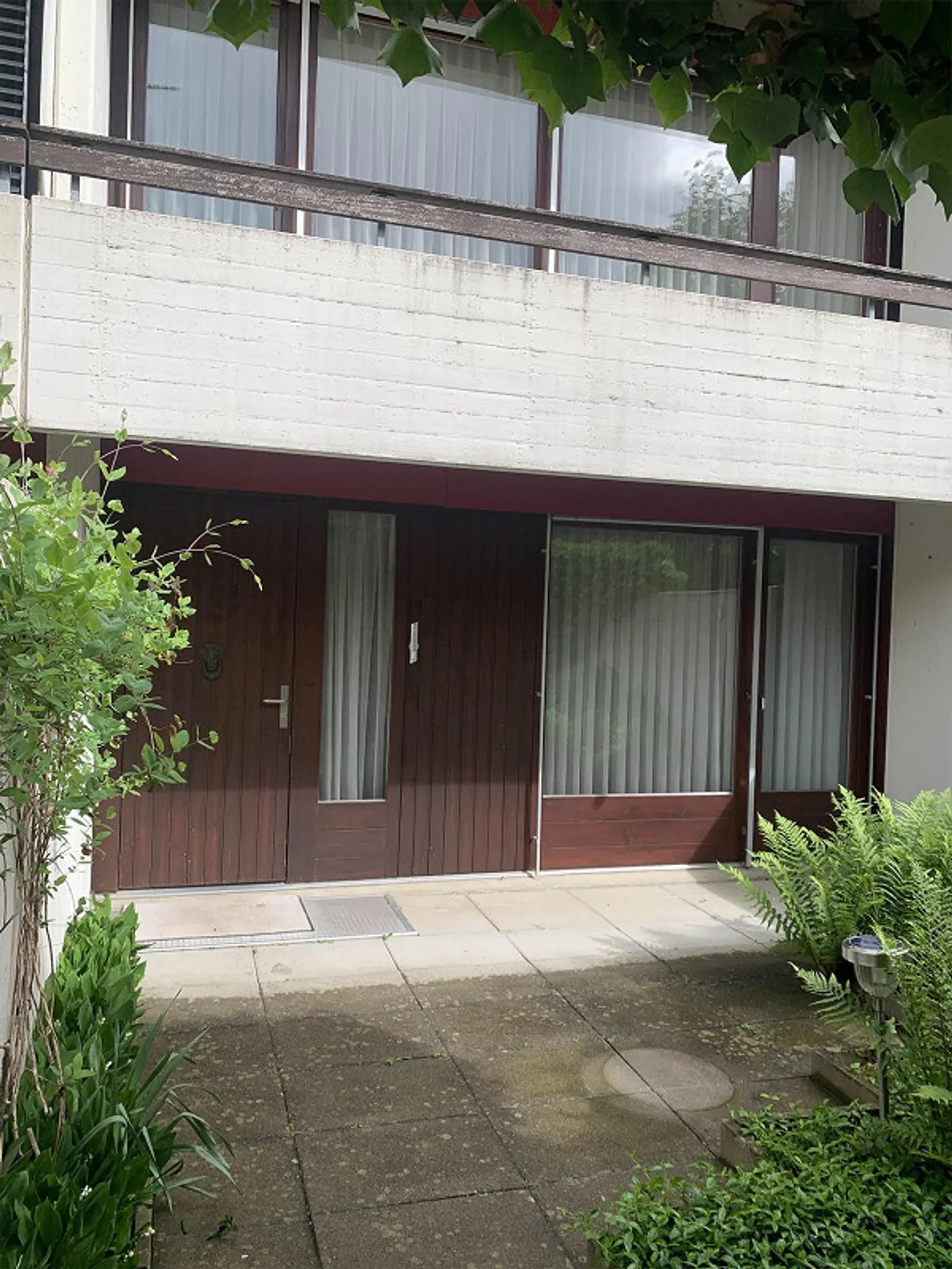 Child-friendly, low-maintenance, age-appropriate - Photo 4 of 27