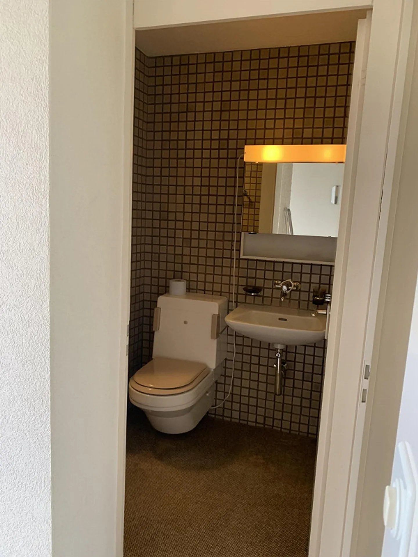 Child-friendly, low-maintenance, age-appropriate - Photo 16 of 27