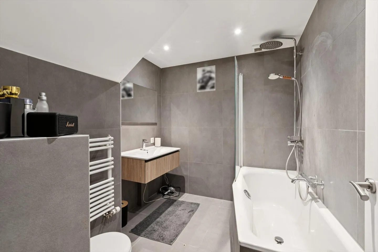 Single house for sale - Photo 6 of 13
