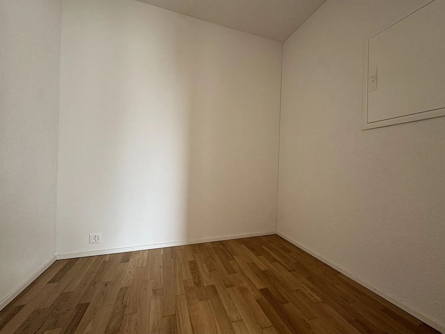 Near the lake | Everything you need - Photo 4 of 11