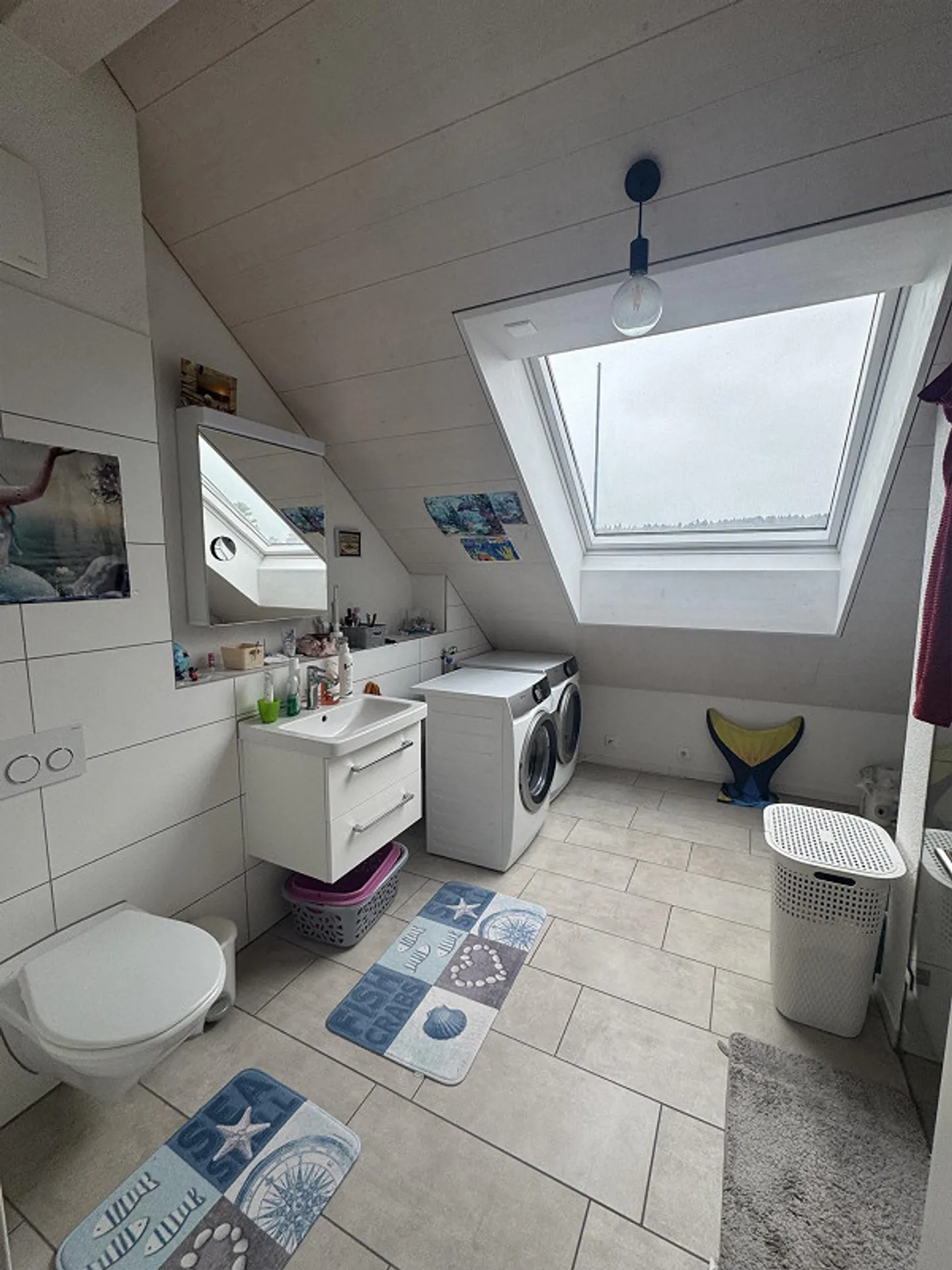 Near the lake | Everything you need - Photo 6 of 11