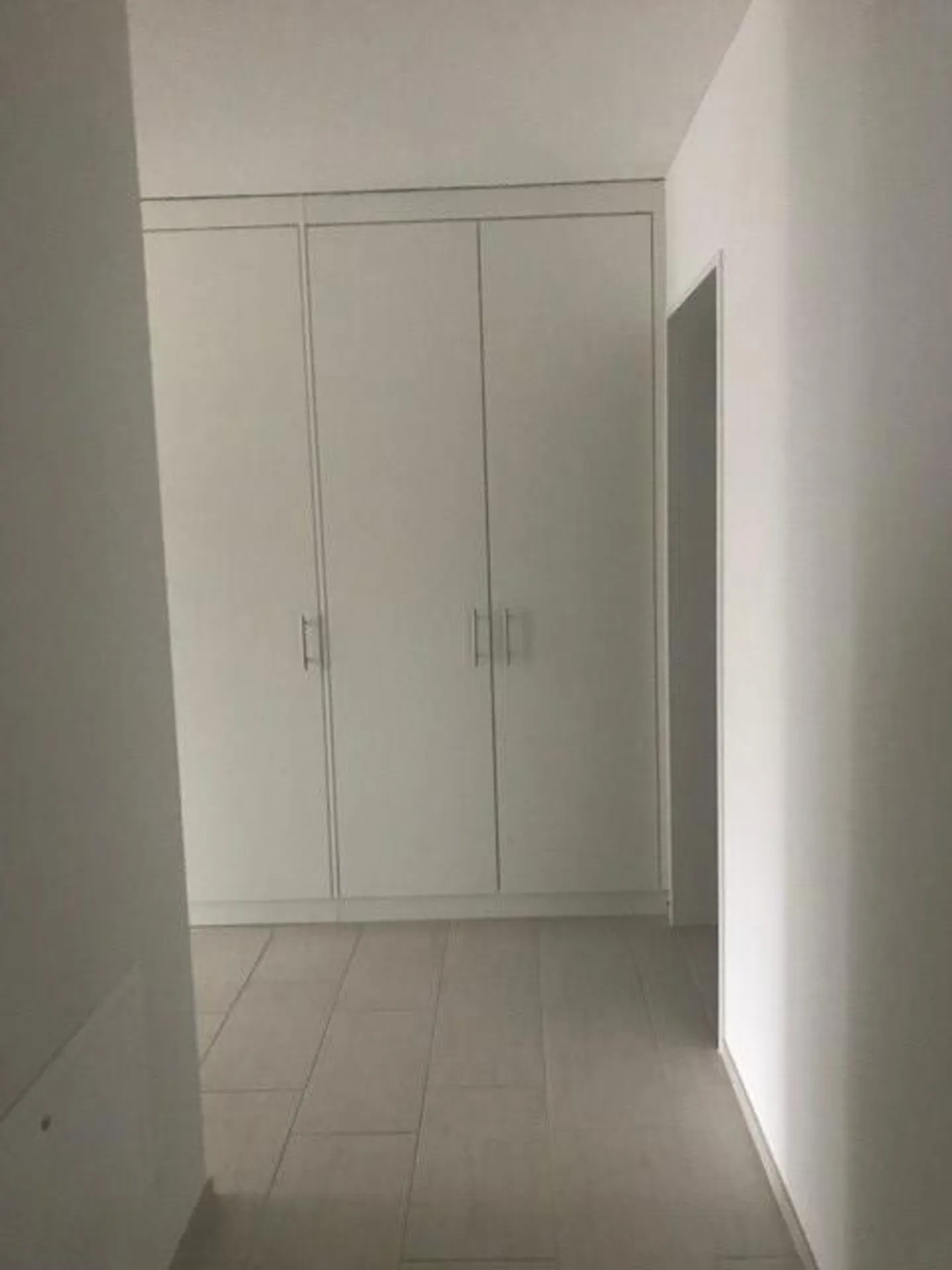 Appartamento moderno di 4,5 stanze a Lufingen - Foto 8 di 13