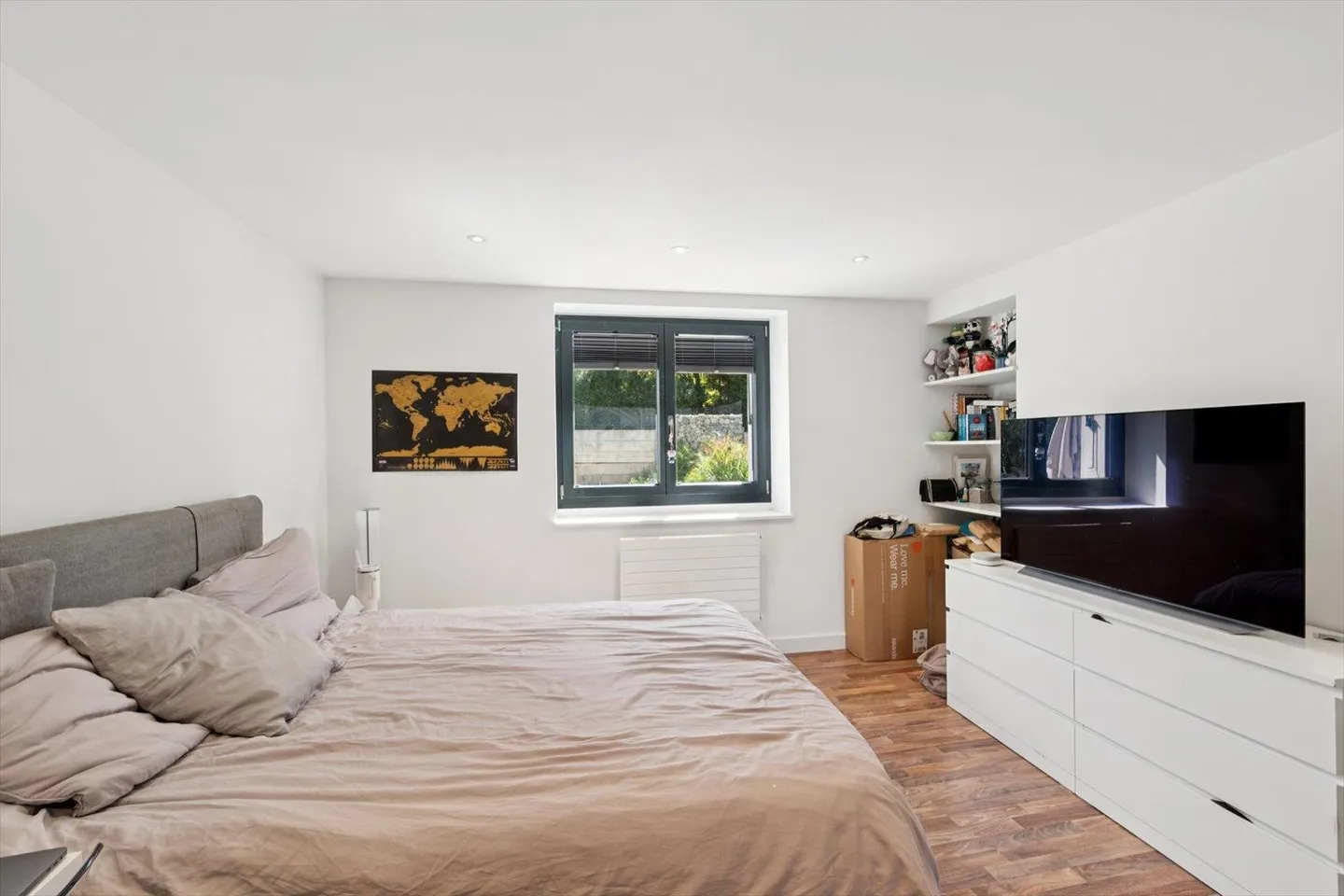 Single house for sale - Photo 7 of 13