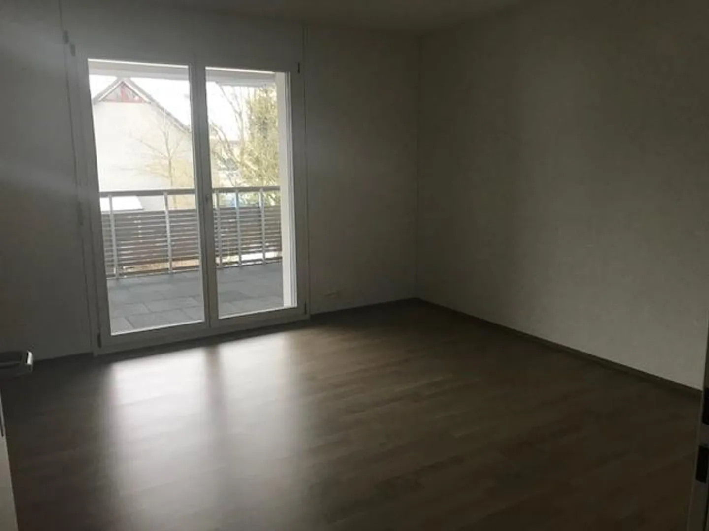 Appartamento moderno di 4,5 stanze a Lufingen - Foto 13 di 13