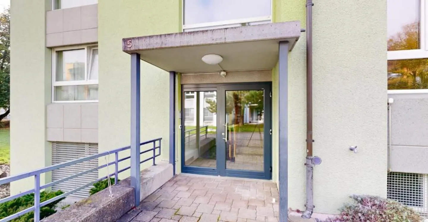 Trautes Heim, Glück allein - Foto 2 von 8