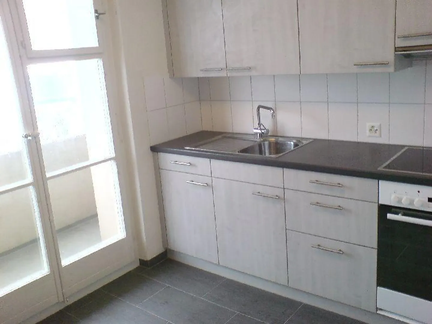 3.0 Room Apartment in Studen BE - Photo 1 of 7