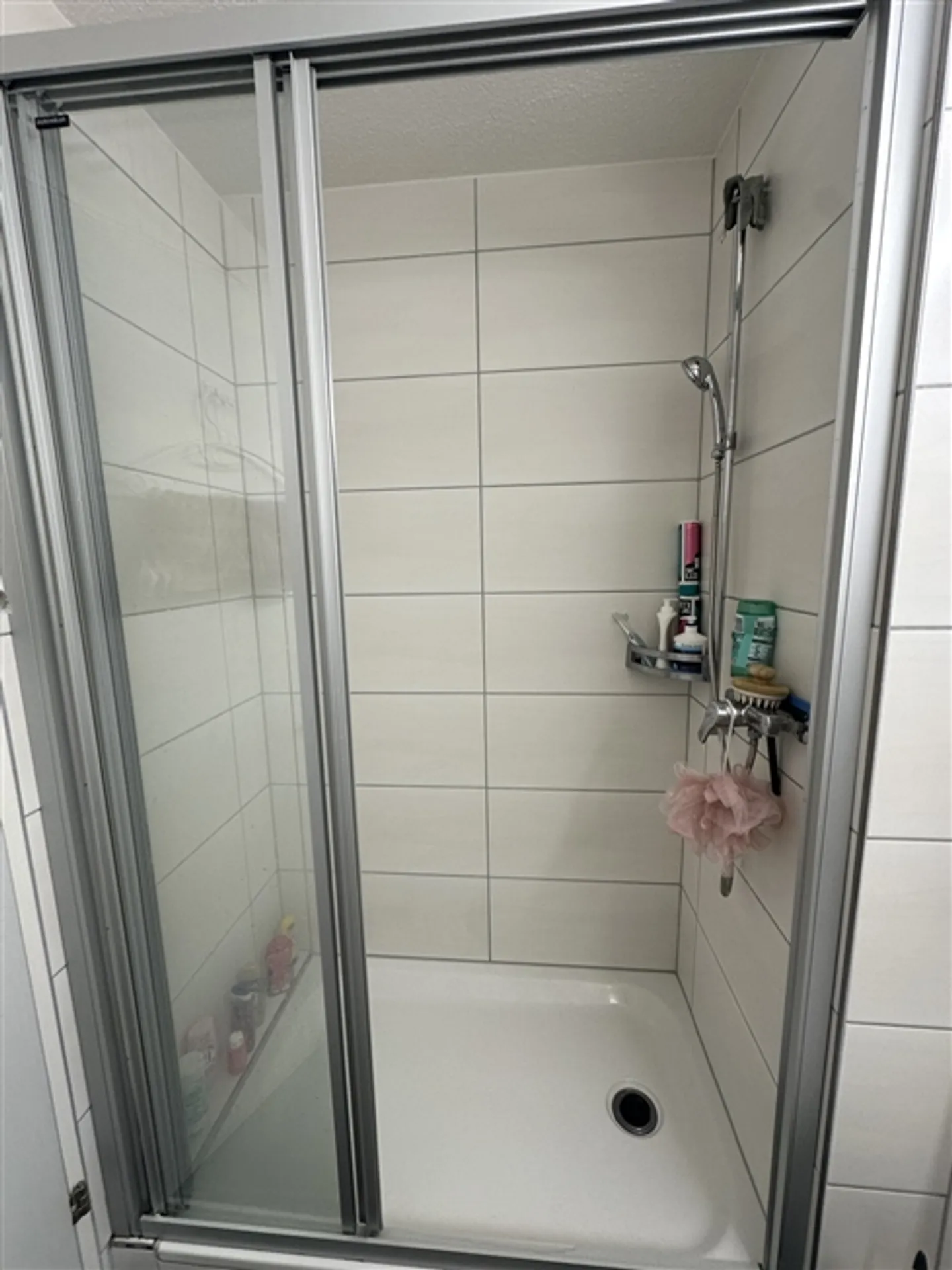 Möblierte Wohnung in Zürich - Foto 8 von 10