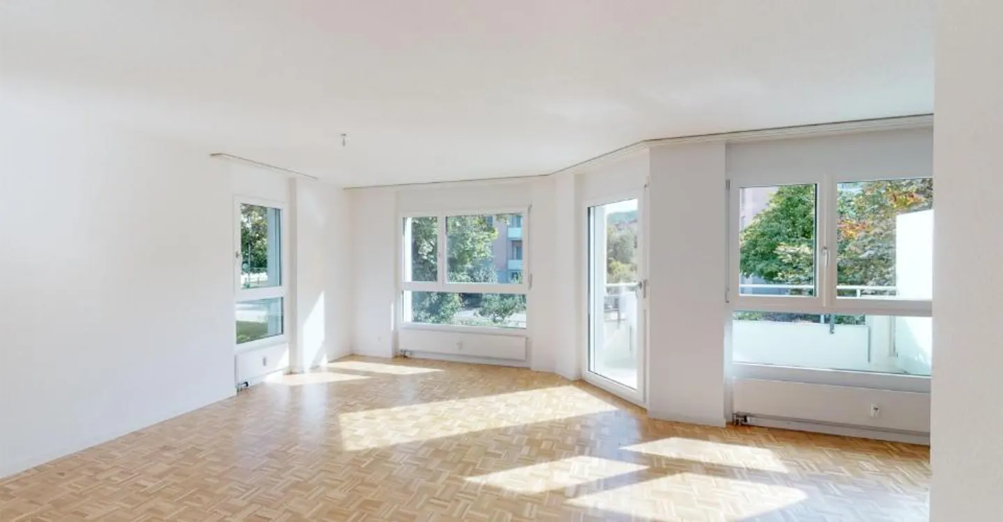 Trautes Heim, Glück allein - Foto 5 von 8