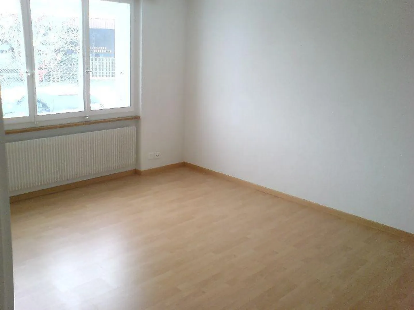 3.0 Room Apartment in Studen BE - Photo 4 of 7