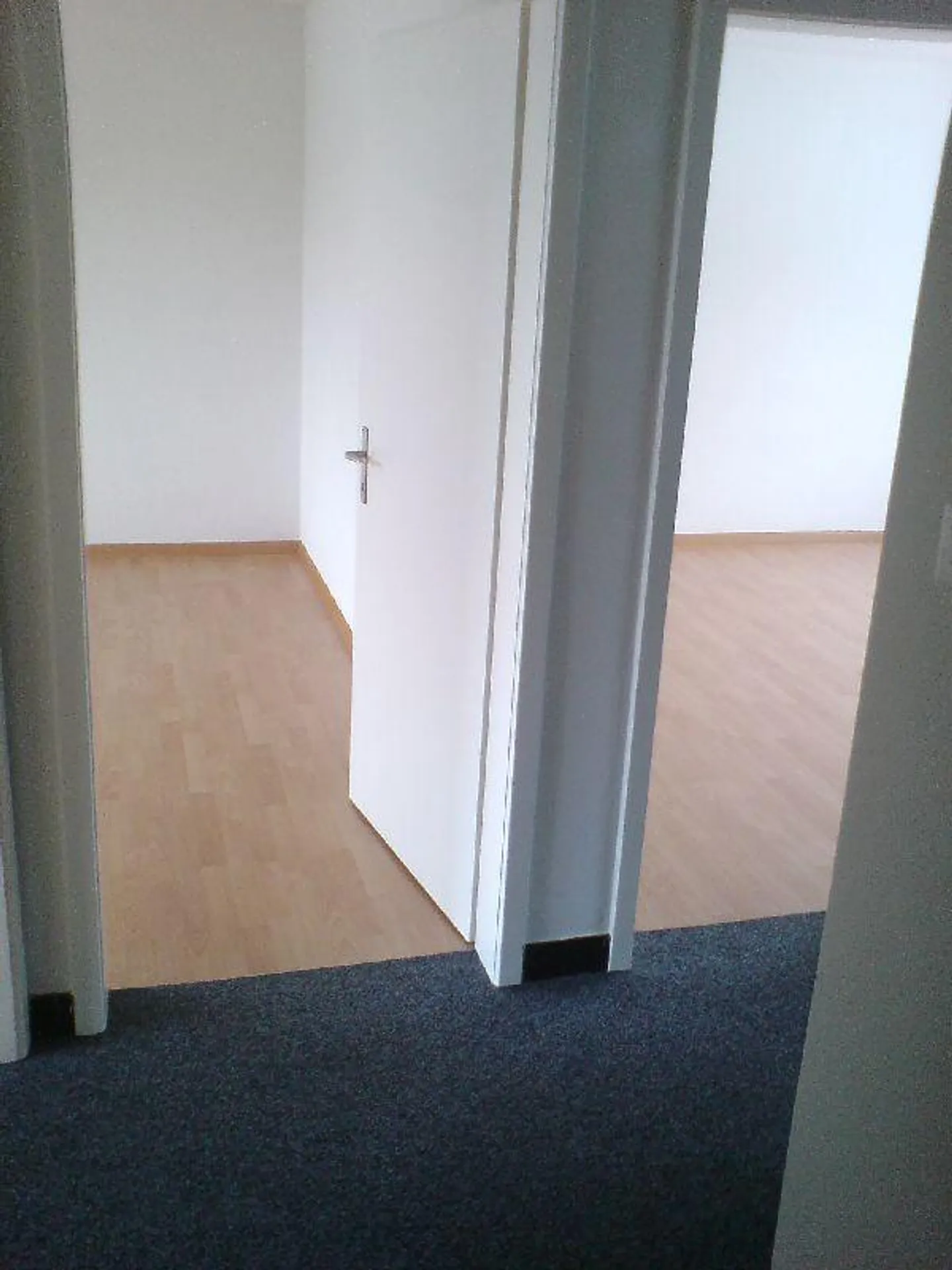 3.0 Room Apartment in Studen BE - Photo 5 of 7