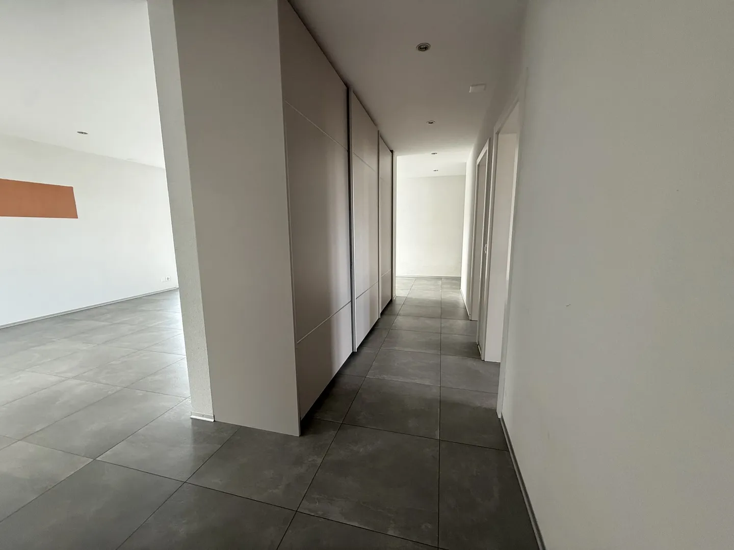 4,5-Zimmer-Wohnung im 1. Stock - Foto 6 von 13