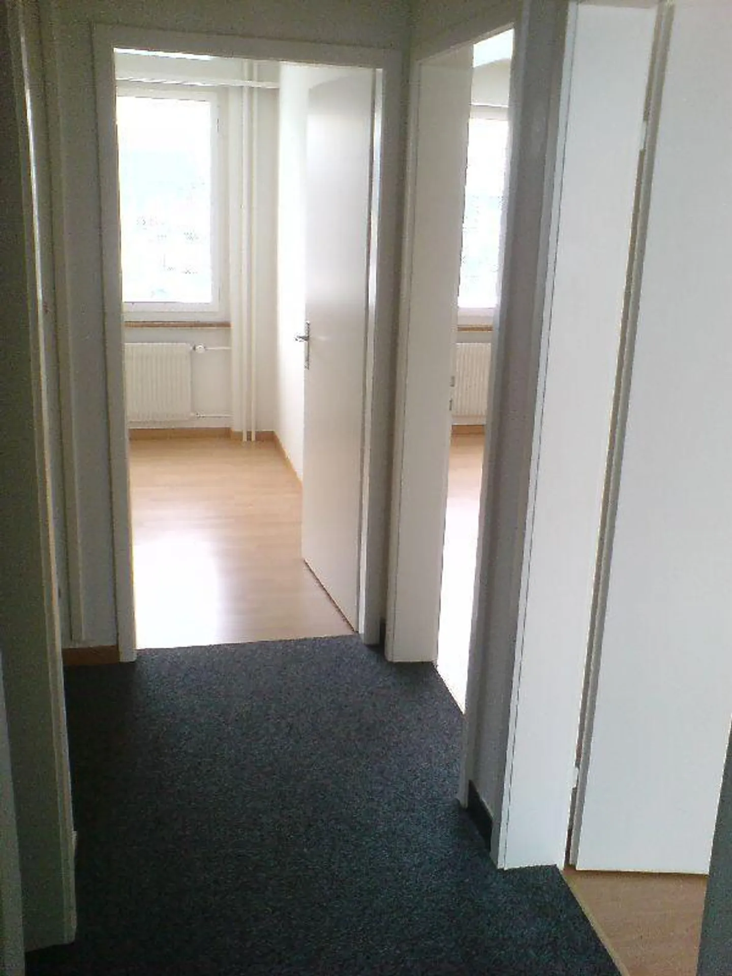 3.0 Room Apartment in Studen BE - Photo 6 of 7