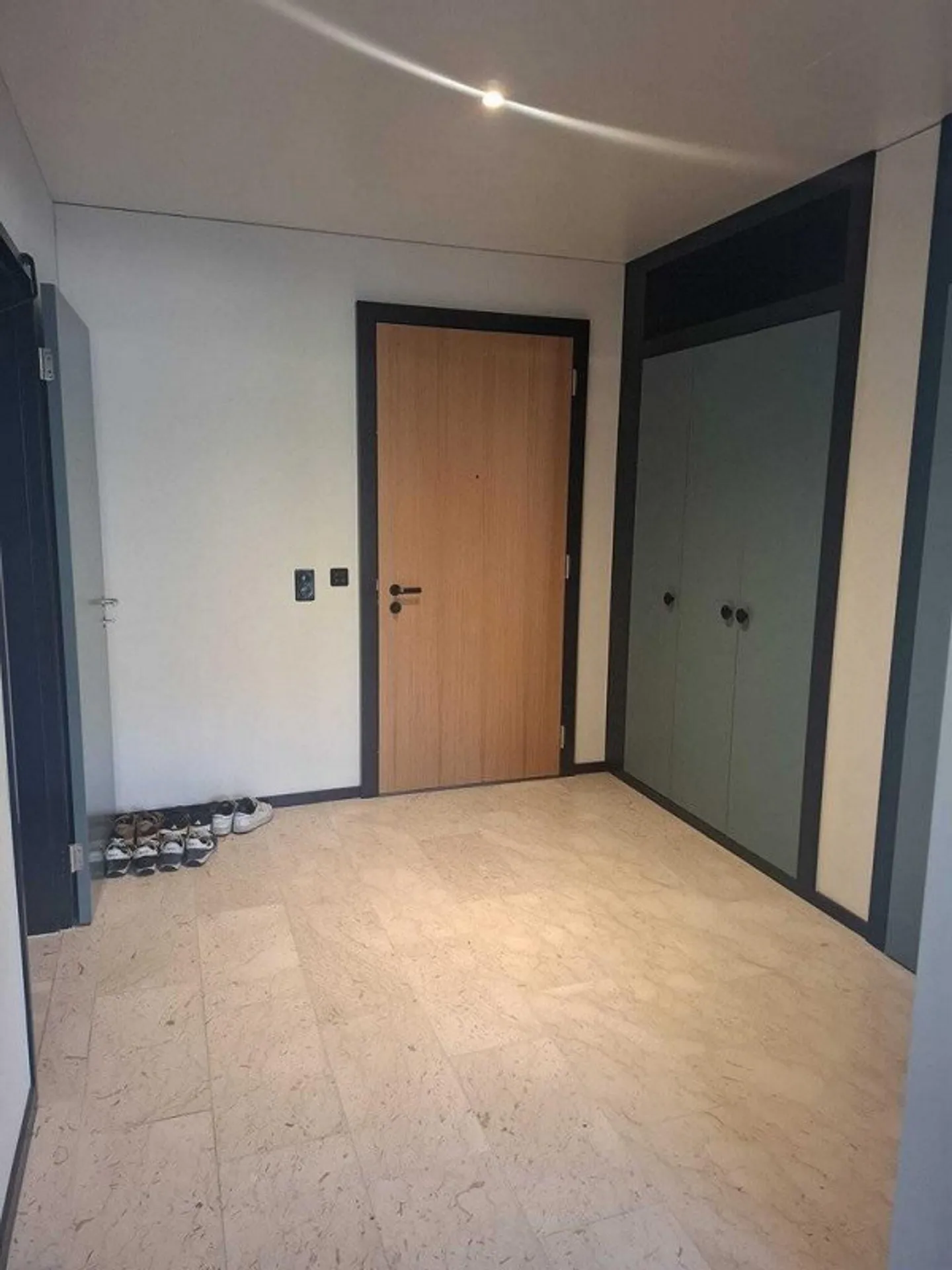 Modern 2.5-room apartment in a central location in Kloten - Photo 5 of 5