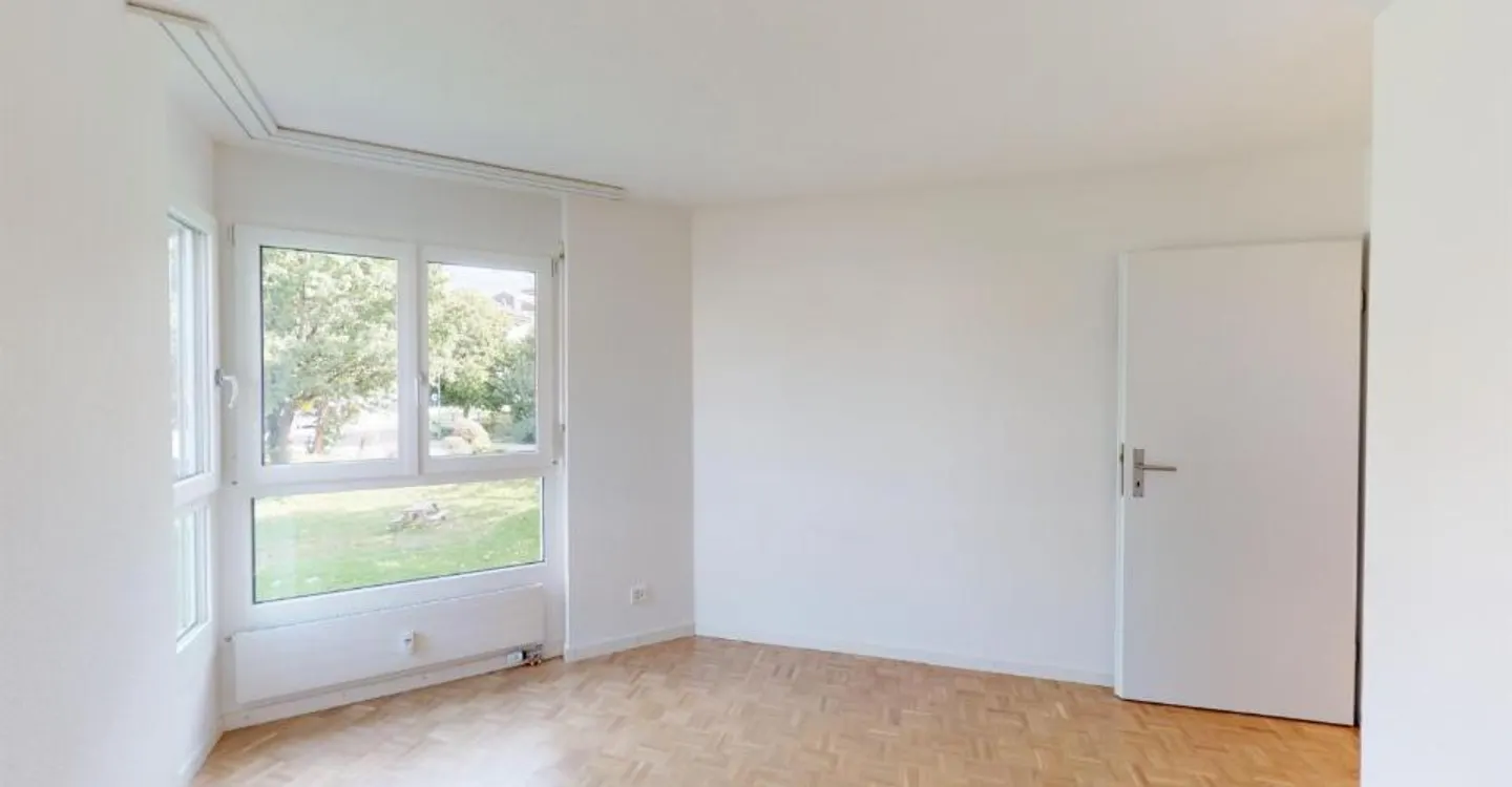 Trautes Heim, Glück allein - Foto 6 von 8